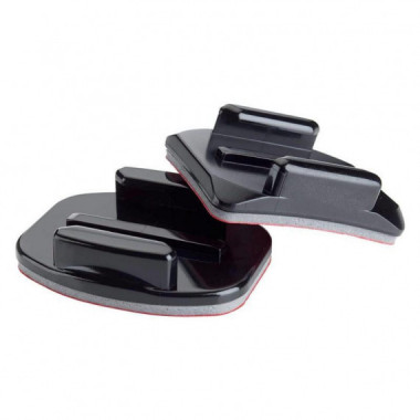 PRO-MOUNTS Flat & Curved