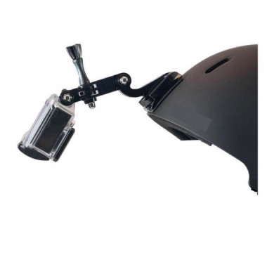 PRO-MOUNTS Soporte Frontal para Cámara Gopro