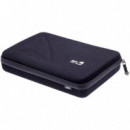 Sp Gadgets Pov Case 3.0 Estuche Protector Gopro  GOPRO