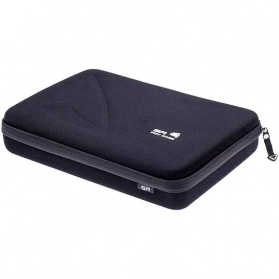 Sp Gadgets Pov Case 3.0 Estuche Protector Gopro  GOPRO