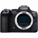 CANON Eos R6 Mark Ii Cuerpo