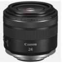 CANON Rf 24MM F1.8 Macro Is Stm