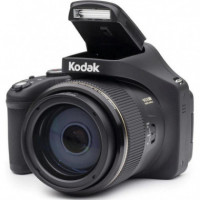 KODAK Pixpro AZ901 Cámara Digital Astro Zoom