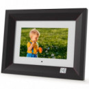 KODAK RDPF700 Marco Digital 7'' Negro