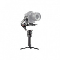 DJI Rs 2 Estabilizador de Cámara