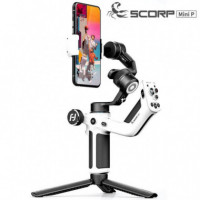 FEIYUTECH Scorp Mini P Estabilizador Smartphone
