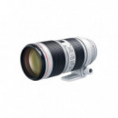 CANON Ef 70-200MM F/2.8L Is Iii Usm