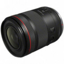 CANON Rf 24MM F1.4 L Vcm Objetivo