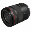 CANON Rf 50MM F1.4L Vcm