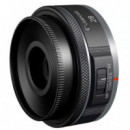 CANON Rf 28MM F2.8 Stm