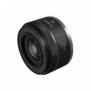 CANON Rf 50MM F1.8 Stm