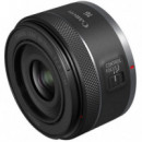 CANON Rf 16MM F2.8 Stm Objetivo