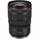 CANON Rf 24-70MM F/2.8 L Is Usm
