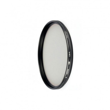 HOYA Filtro Polarizador Circular 67MM