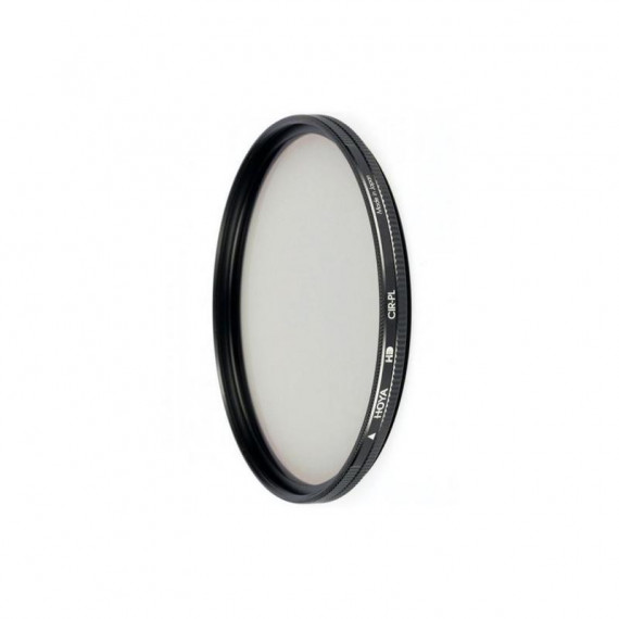 HOYA Filtro Polarizador Circular 67MM