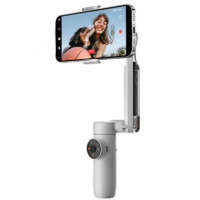 INSTA360 Flow Creator Kit Estabilizador Smartphone
