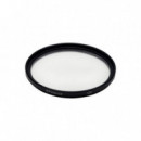 Polaroid Filtro UV 72mm