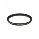 POLAROID Filtro Uv 52MM