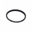 POLAROID Filtro Uv 58MM