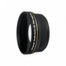 POLAROID Lente Gran Angular .43X 72MM