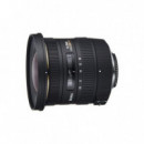 SIGMA 10-20MM F/4-5.6 Ex Dc Hsm (nikon)