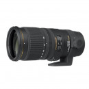 SIGMA 70-200MM F2.8 Ex Dg Os Hsm Nikon