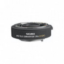 SIGMA Apo Tele Converter 1.4X Dg Af Pentax