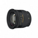 TOKINA At-x 16.5-135MM F3.5-5.6 Dx (canon)