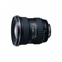 TOKINA At-x 11-16MM F2.8 Pro Dx Sony