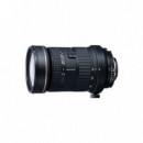TOKINA At-x D 80-400MM F/4.5-5.6 (nikon)