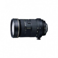 TOKINA At-x D 80-400MM F/4.5-5.6 (nikon)