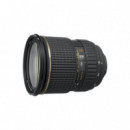 Tokina At-X Pro Dx 16-50mm F/2.8 (Nikon)