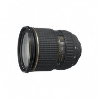 TOKINA At-x Pro Dx 16-50MM F/2.8 (nikon)