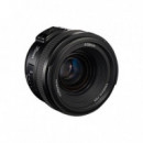 YONGNUO 35MM F2 Lente para Nikon