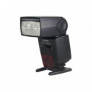 YONGNUO YN568EX Iii Flash para Canon