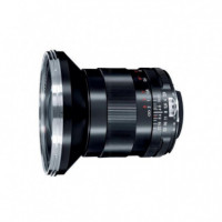 ZEISS Distagon T* 2.8/21 Ze (canon)