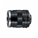 ZEISS Distagon T* 2/35 Ze (canon)