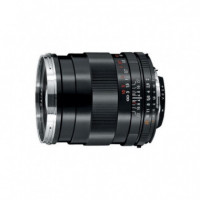 ZEISS Distagon T* 2/35 Ze (canon)