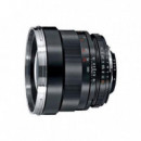 ZEISS Planar T* 1.4/85 Ze (canon)