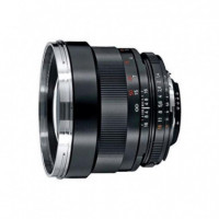 ZEISS Planar T* 1.4/85 Ze (canon)