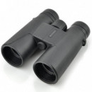KODAK BCS800 Prismáticos 10X42 Pro