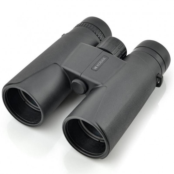 KODAK BCS800 Prismáticos 10X42 Pro