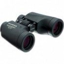 OLYMPUS 10X42 Exps I Prismáticos Profesionales
