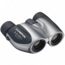 OLYMPUS 8X21 Dpc I Prismáticos