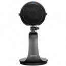 BOYA BY-PM300 Micrófono de Escritorio USB