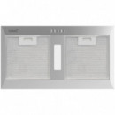 CATA Gcb 55 X Campana Extractora Convencional