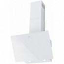 MEPAMSA Cuadro 60 Campana Extractora White