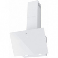 MEPAMSA Cuadro 60 Campana Extractora White