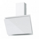 MEPAMSA Luna Plus 90 Campana Blanca