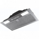 MEPAMSA Smart 70 Campana Extractora Inox